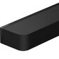 Sony Bravia Theater Bar 8 Soundbar in Black, , large