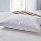 Blue Ridge Home Fashions King 2-Pack Down Pillows in White, , large
