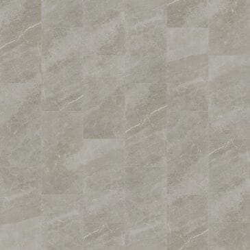 Shaw Oasis Light Grey 12" x 24" Ceramic Tile, , large