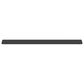 VIZIO M-Series All-In-One 2.1 Sound Bar with Dolby Atmos and DTS:X, , large