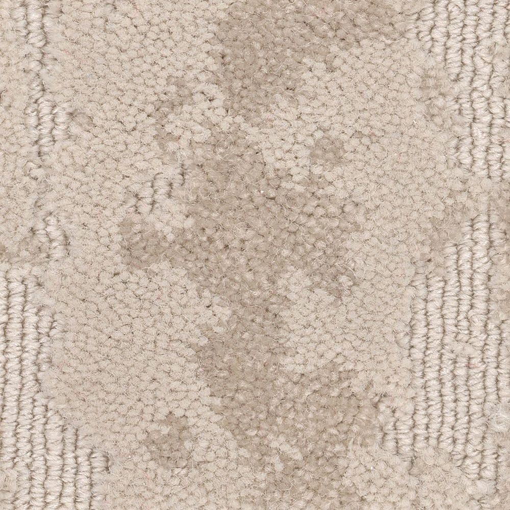 Anderson Tuftex Ming Carpet in Pearl, , large