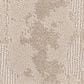 Anderson Tuftex Ming Carpet in Pearl, , large