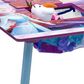 Delta Frozen II Table and Chair Set with Storage, , large