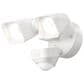 Ring Smart Lighting Floodlight Wired in White, , large
