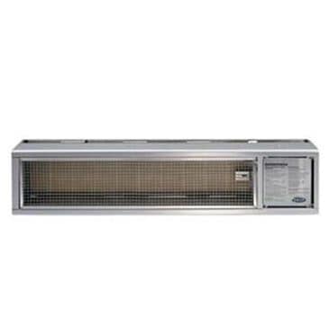 DCS Outdoor Built-in Patio Heater - NG, , large