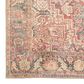 Dalyn Rug Company Kars 8" x 10" Spice Area Rug, , large