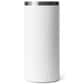 YETI Rambler Wine Chiller in White, , large