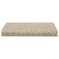 Mohawk Coastal Luxury II Carpet in Soft Feather, , large