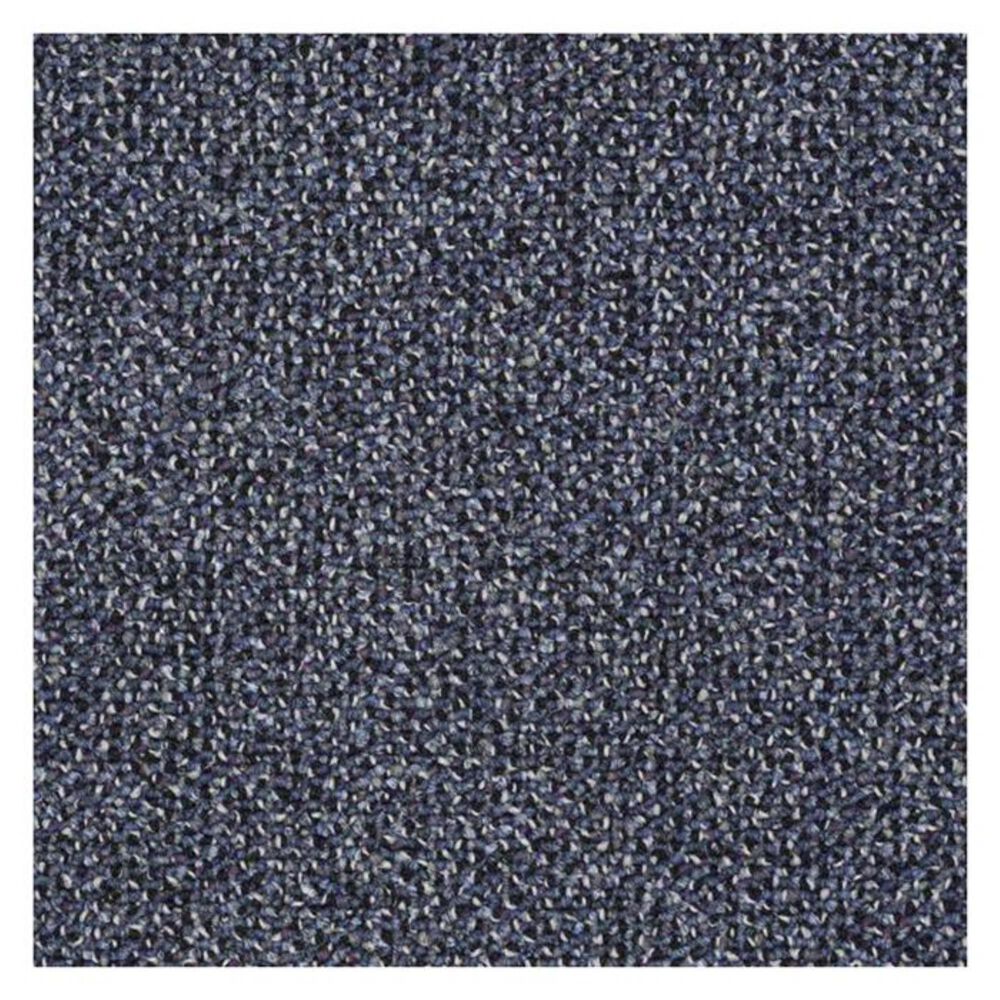 Shaw Sable Island Carpet in Island Of Sand, , large