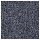 Shaw Sable Island Carpet in Island Of Sand, , large