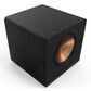 Klipsch Reference Premiere 1600 16" 1600W Subwoofer - Black, , large