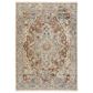 Dalyn Rug Company Bergama 9" x 13"2" Spice Area Rug, , large