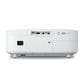 Epson Home Cinema 2350 4K PRO-UHD 3-Chip 3LCD Smart Gaming Projector, , large