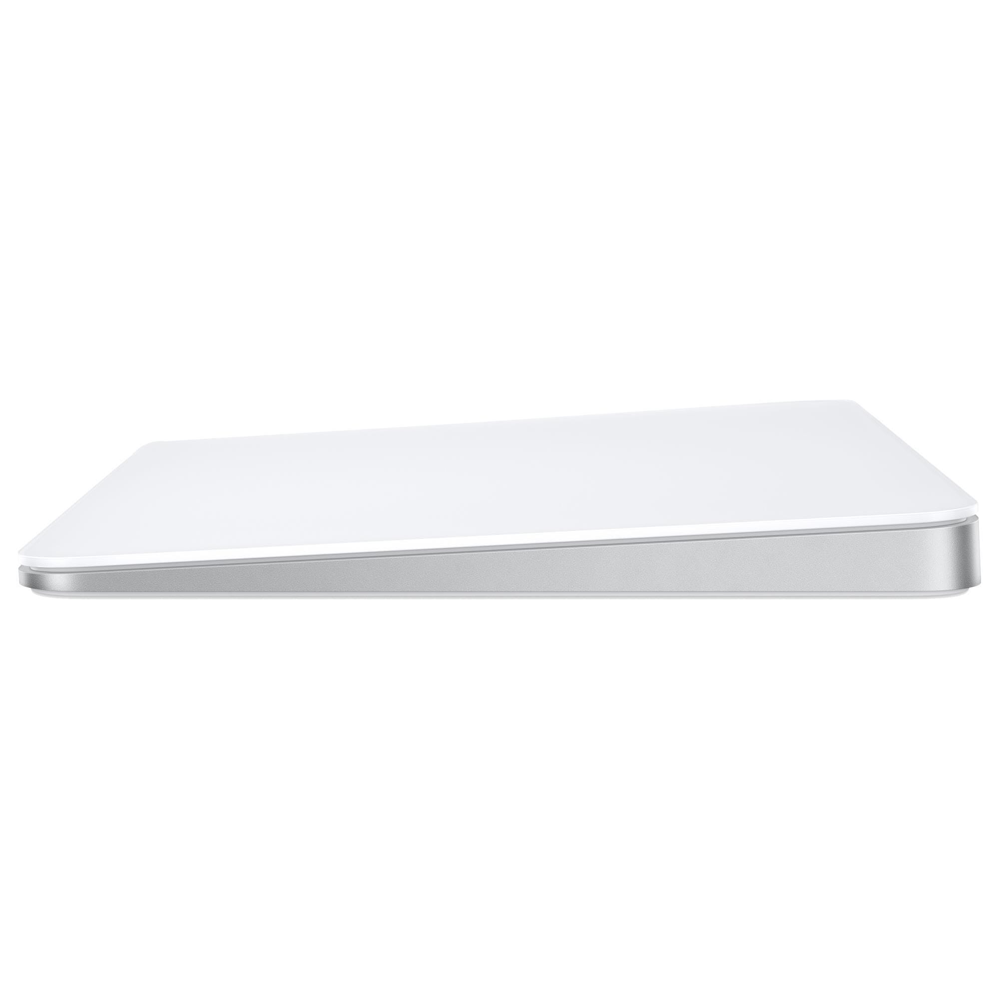 Apple Magic Trackpad | NFM