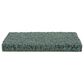 Mohawk Coastal Luxury III Carpet in Aqua Foam, , large