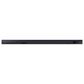 Samsung 65" 4K OLED w/Soundbar Sys, , large