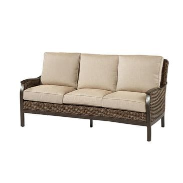 Clear Creek Collection Trenton Sofa (Sofa Only), , large
