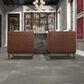 Dal-Tile Vertuo VR11RCT1224MT Composer 12" x 24" Porcelain Tile, , large