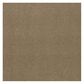 Shaw Emphatic II 36 Carpet in Canyon Dust, , large