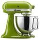 KitchenAid Artisan 5-Quart Tilt-Head Stand Mixer in Matcha, , large