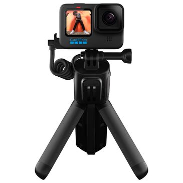 GoPro Volta Tripod (Camera Not Included), , large
