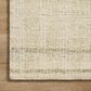 Chris Loves Julia x Loloi Chris 7"9" x 9"9" Natural and Sage Area Rug, , large