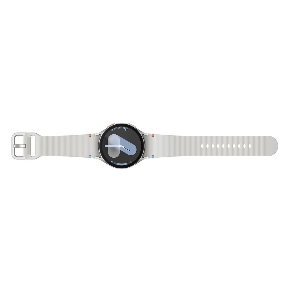 Samsung Galaxy Watch7 44mm LTE  Silver, , large