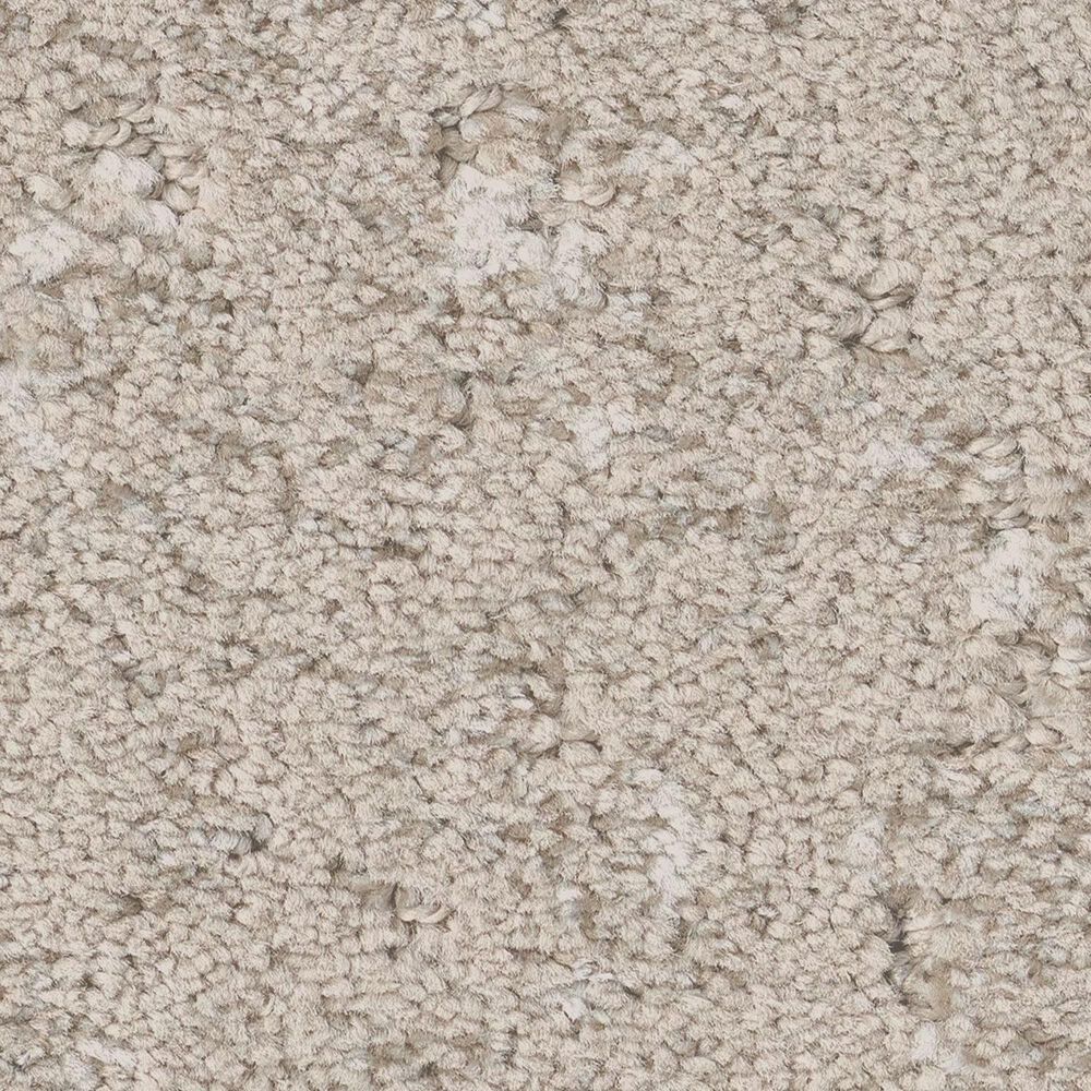 Anderson Tuftex Fancy That Carpet in Glacier, , large