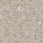 Anderson Tuftex Fancy That Carpet in Glacier, , large