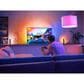 Philips 75" Play Gradient Lightstrip in White and Ambiance, , large