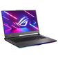 ASUS 17.3" ROG Strix G17 Gaming Laptop | AMD Ryzen 9 7945HX - 8GB RAM - NVIDIA GeForce RTX 4070 - 1TB SSD in Eclipse Gray, , large