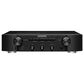 Marantz 2-Channel Integrated Amplifier in Black, , large