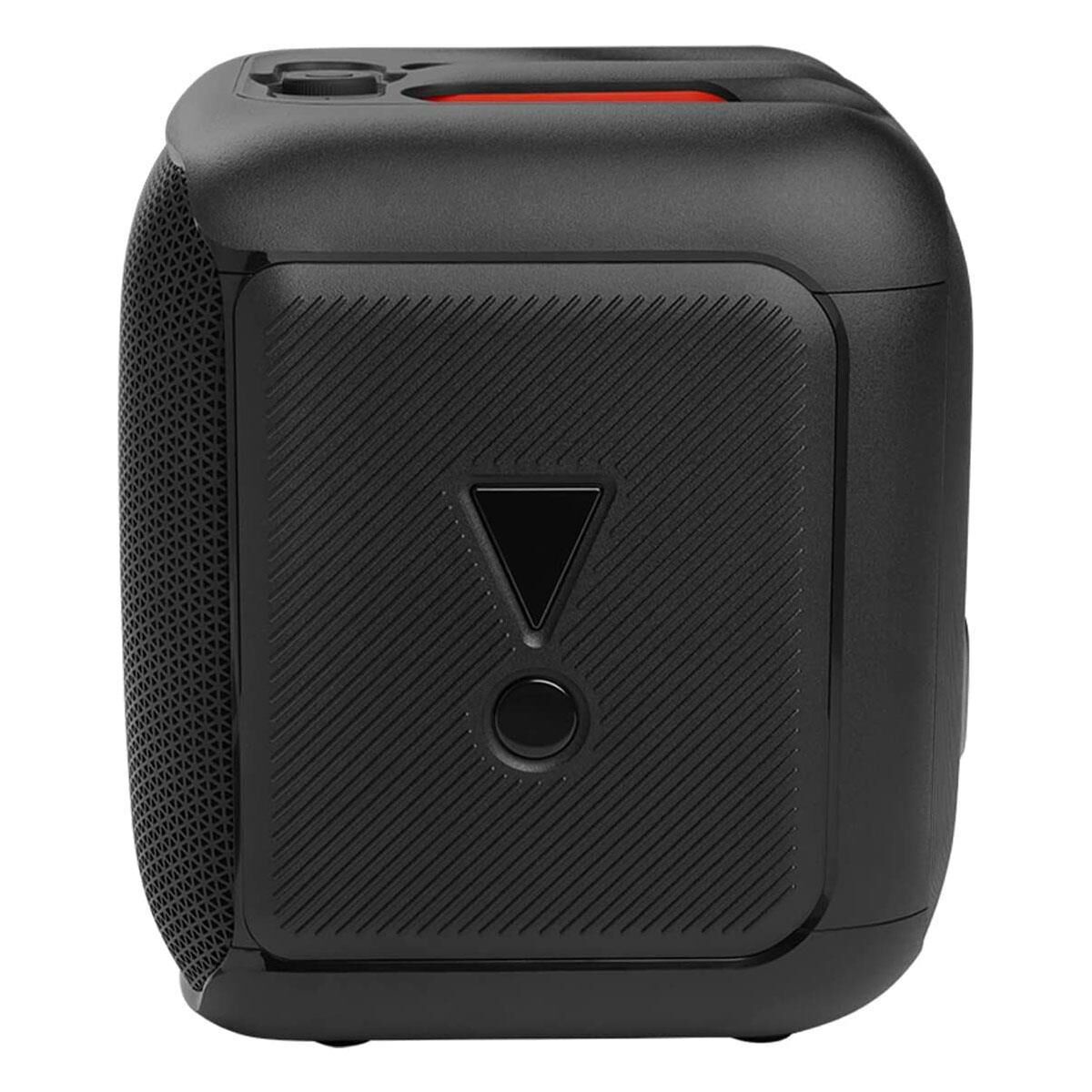 JBL PartyBox Encore Essential Portable Party Speaker | NFM