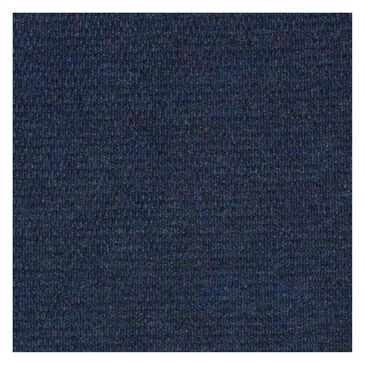 Shaw Veranda Carpet in Ocean Reef, , large