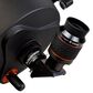 Celestron Ultima Edge Eyepiece - 1.25" 24mm, , large