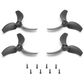 DJI Avata 2 Propellers in Black, , large