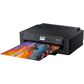 Epson Expression Photo HD XP-15000 Wide-format Printer, , large