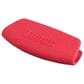 Lodge Cast Iron Silicone Grips in Red (Set of 2), , large