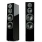 SVS Prime Tower Speaker Piano Gloss (Each), , large