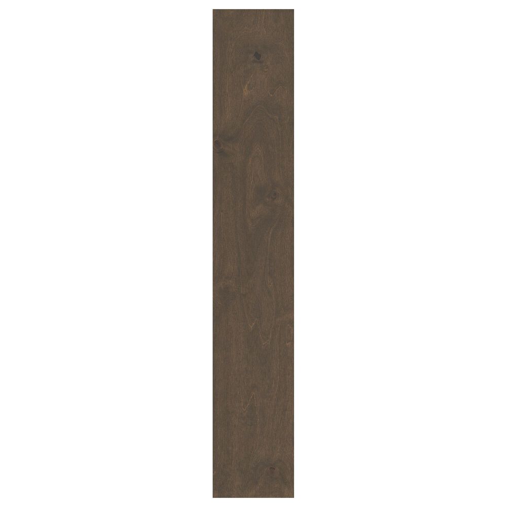 Shaw St. Petersburg Windsurf Birch Engineered Hardwood, , large