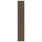 Shaw St. Petersburg Windsurf Birch Engineered Hardwood, , large