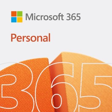 Microsoft Microsoft, , large