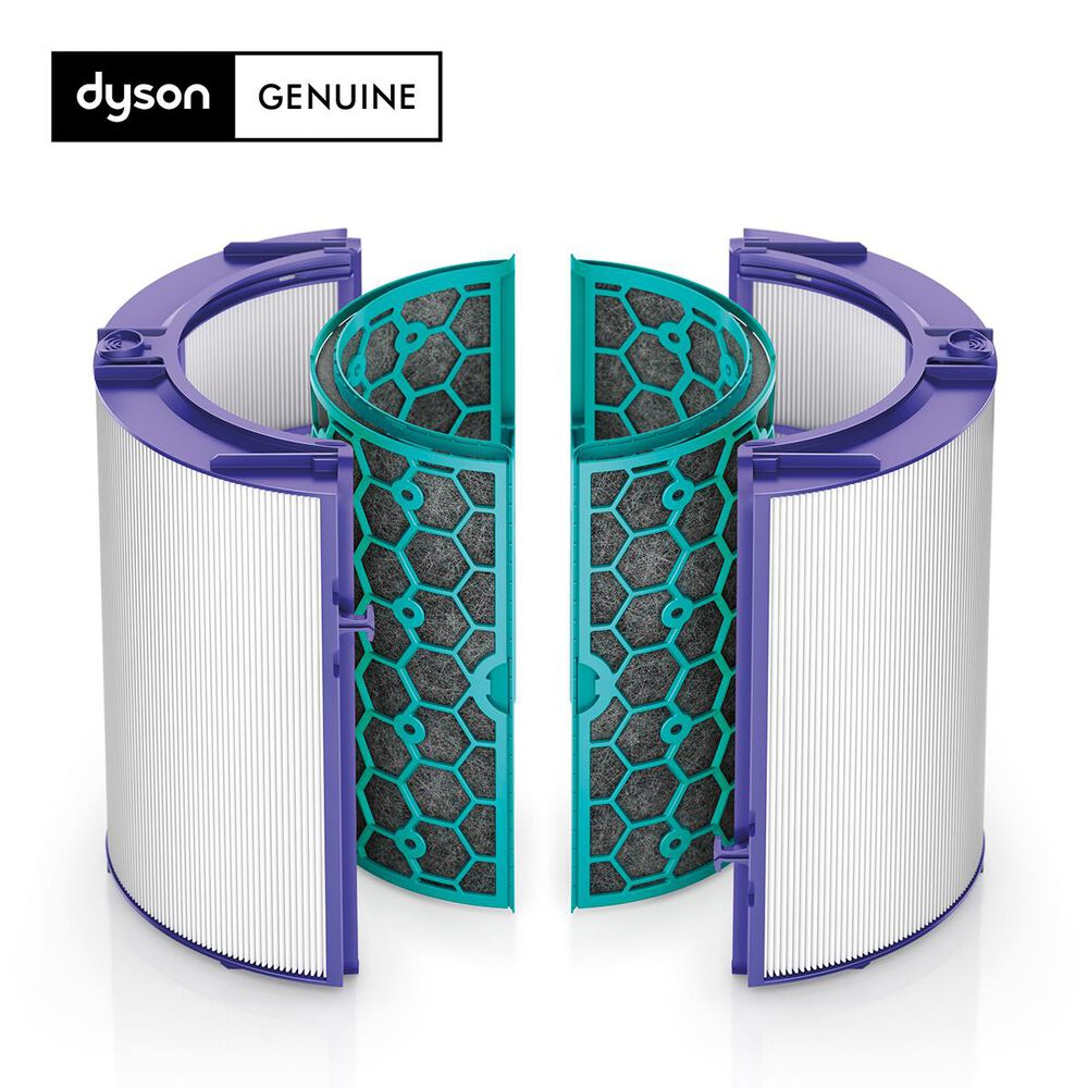 Dyson Pure Cool Purifying Fan Replacement Filters | Nebraska Furniture Mart