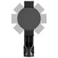 Joby GripTight Mount for MagSafe in Black, , large