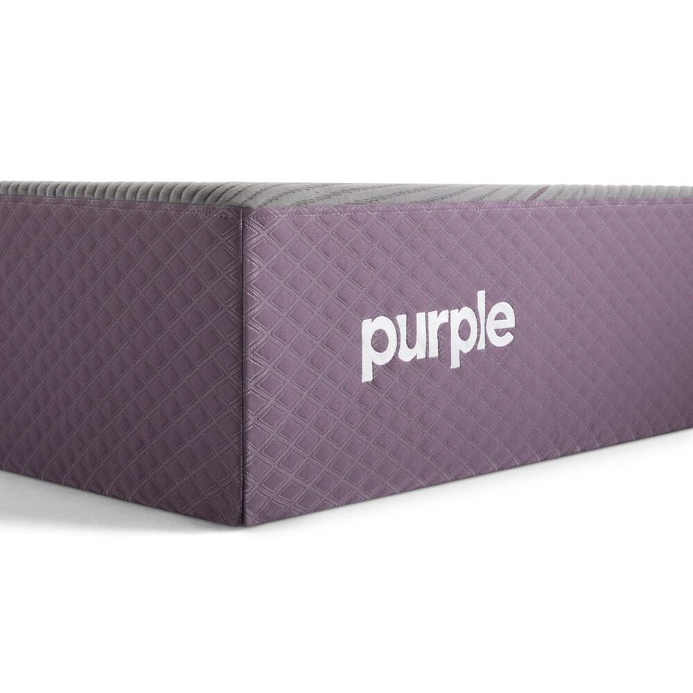 Purple Restore Premier Soft California King Mattress in a Box, , large