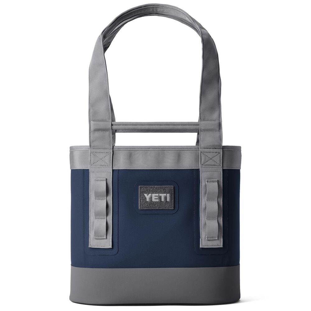 YETI Camino Carryall 20