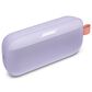 Bose Corporation SoundLink Flex Bluetooth Speaker? in Chilled Lilac, , large