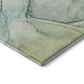 Dalyn Rug Company Odyssey 8" x 10" Aloe Area Rug, , large