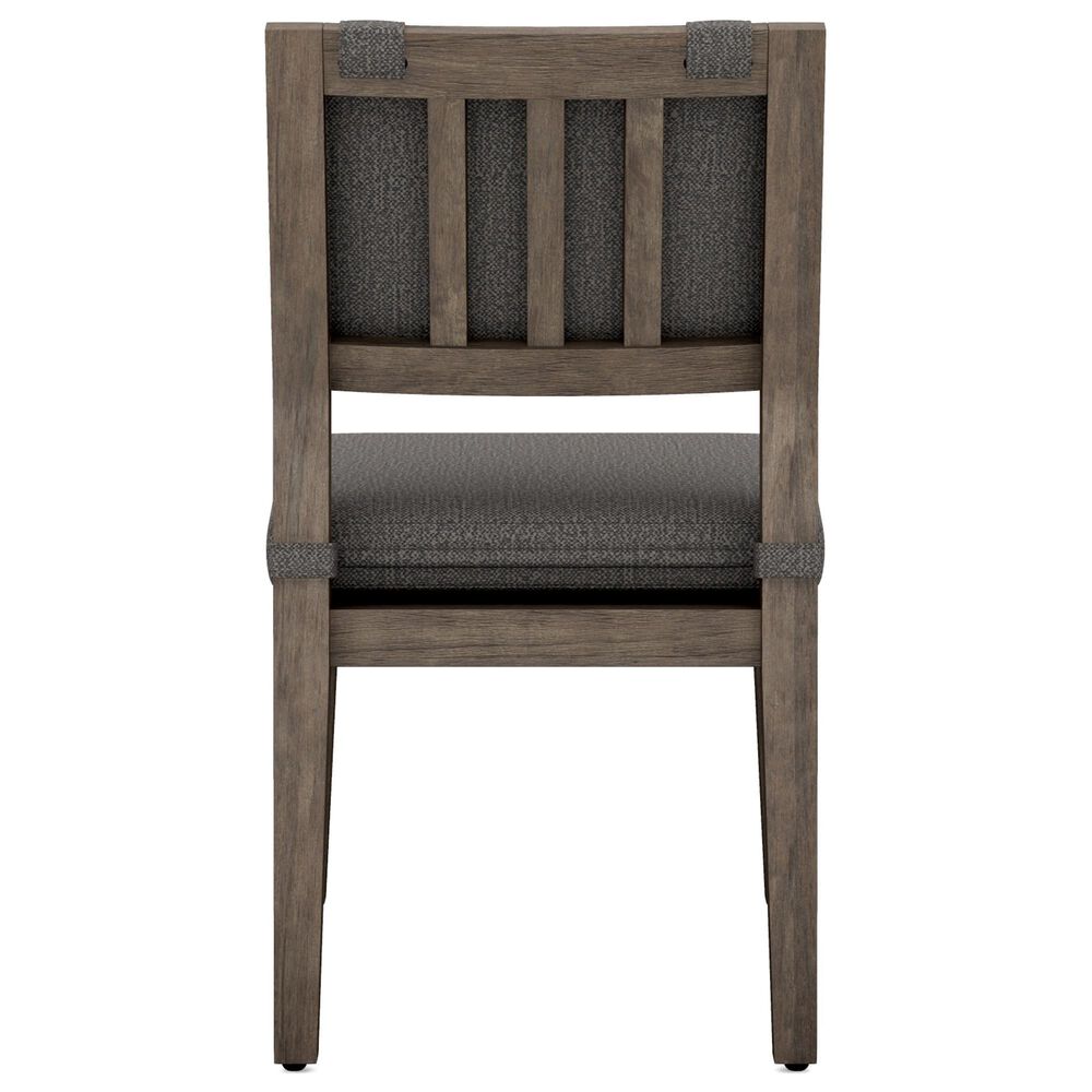 Lexington Furniture La Jolla Side Chair in Vintage, , large