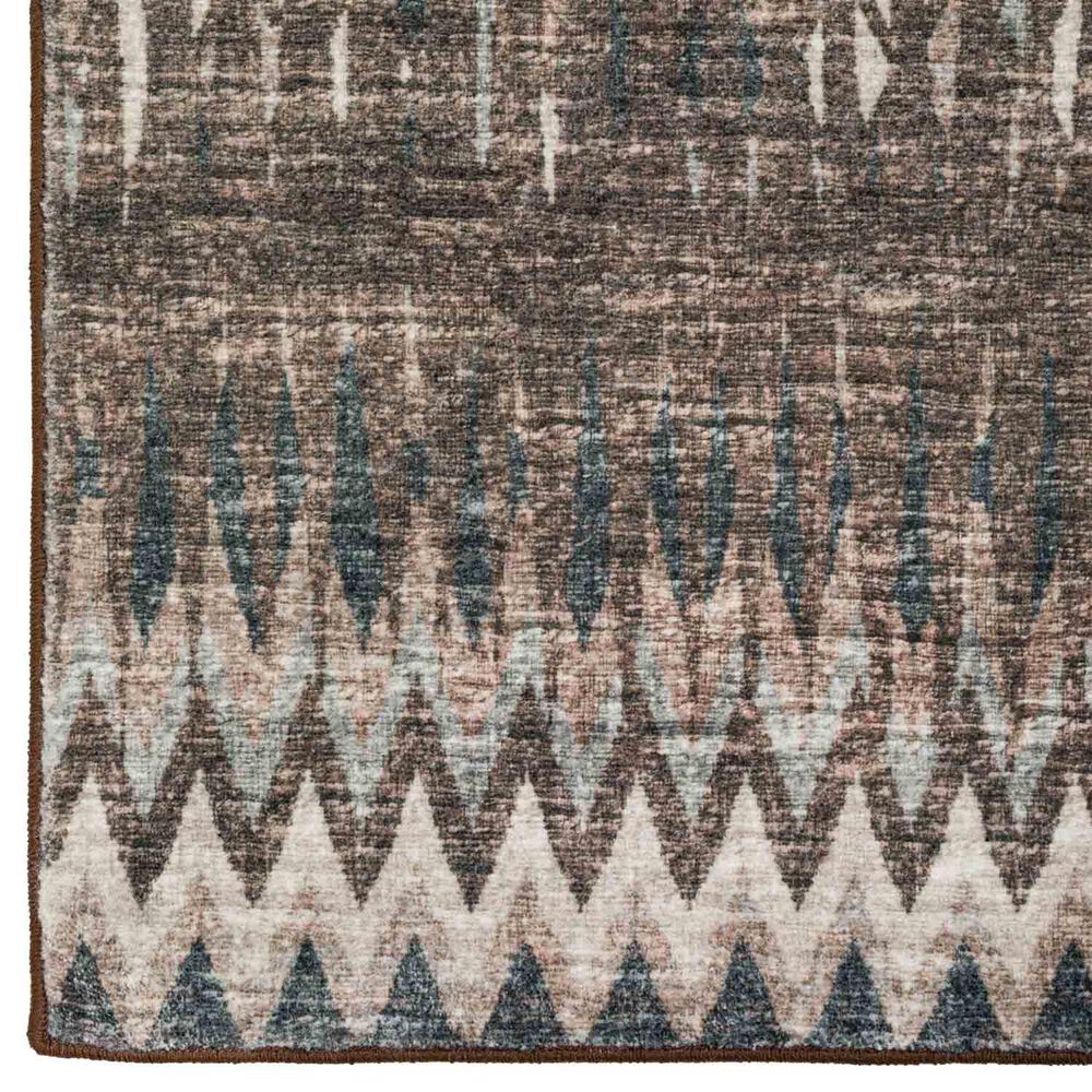 Dalyn Rug Company Winslow 10&#39; x 14&#39; Driftwood Indoor/Outdoor Area Rug, , large